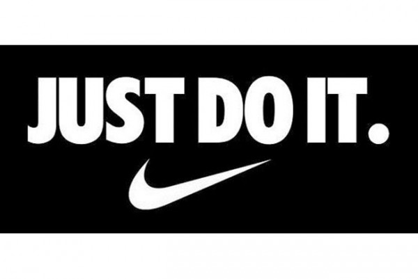 Waduh, Slogan "Just Do It" Nike Ternyata Terinspirasi dari Seorang Pembunuh