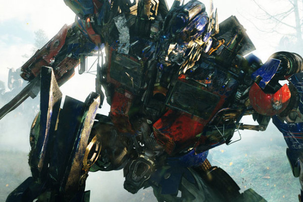 Film-film Ini Dikritik Para Kritikus Tapi Sukses di Pasaran