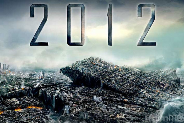 Film-film Ini Dikritik Para Kritikus Tapi Sukses di Pasaran