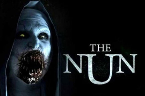 Film-film Ini Dikritik Para Kritikus Tapi Sukses di Pasaran