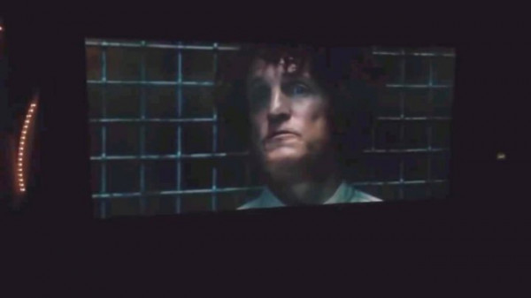 [Spoiler Alert!] Teka-teki Karakter di Post Credit Film Venom