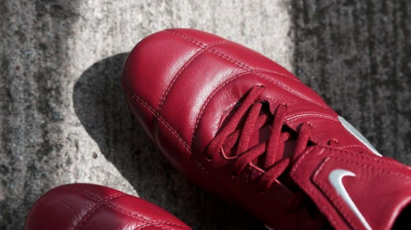 Nike Premier 2.0, Saingan Copa Gloro yang Sama-sama Vintage!