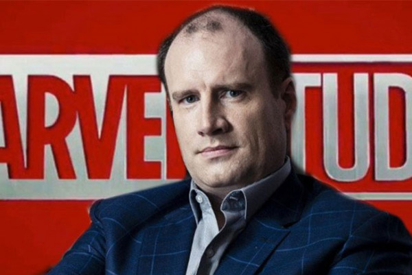 Ini Alasan Mengapa Film Marvel Selalu Ada Post Credit