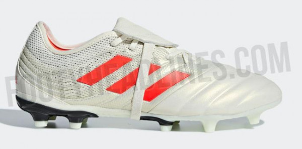 Beda Copa Gloro 19 dan Copa 19 yang Sama-Sama Keren