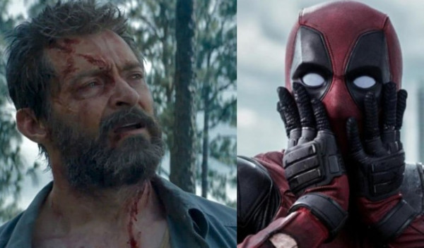 Hugh Jackman Masih Enggak Mau Bikin Film Wolverine x Deadpool