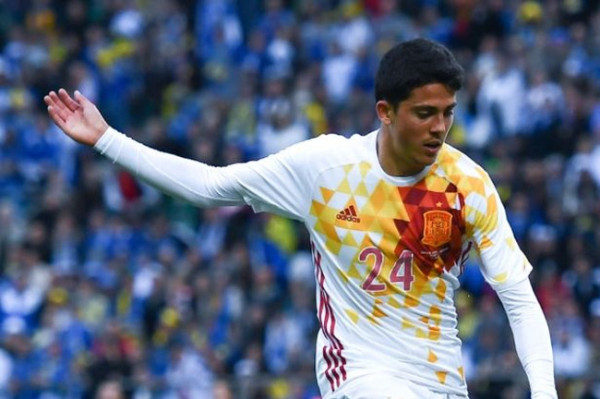 Mau Angkut Pablo Fornals, Barcelona Diikuti Arsenal