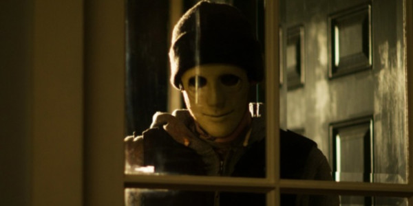 5 Film dan Serial Horor Netflix Bertema 'Terperangkap di Rumah'