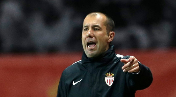 Leonardo Jardim Masuk Bursa Pelatih Leicester City