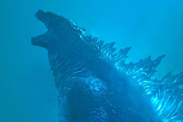3 Fakta yang Harus Lo Ketahui dari Film Godzilla: King of the Monsters