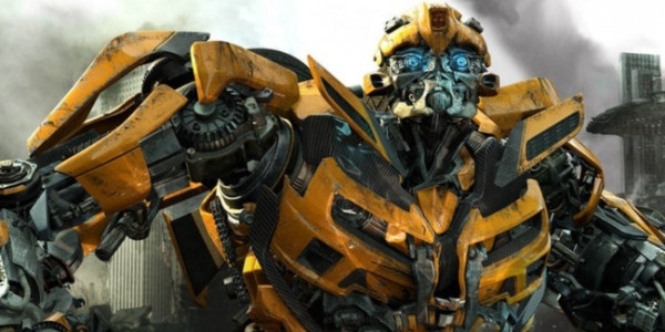 3 Fakta tentang Bumblebee yang Mungkin Loe Enggak Tahu