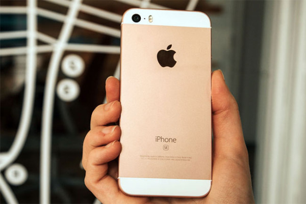 Ini Dia 4 Smartphone yang Disebut Sebagai Produk Gagal di Dunia
