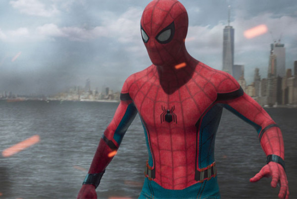 Gara-gara Film Spider-Man: Far From Home, Sony dan Marvel Ribut!