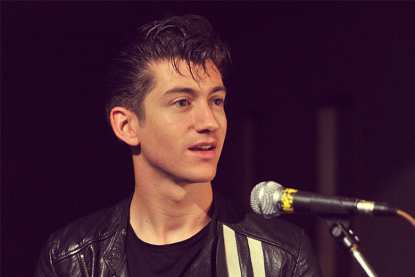 Ini Dia Cara Menata Rambut  Rockabilly Quiff  Ala Alex 