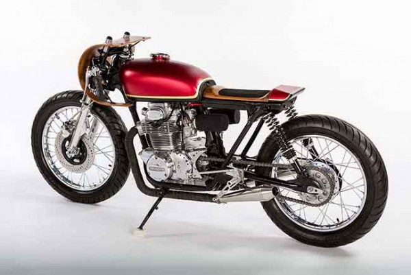 8800 Kursi Kayu Untuk Motor HD Terbaik