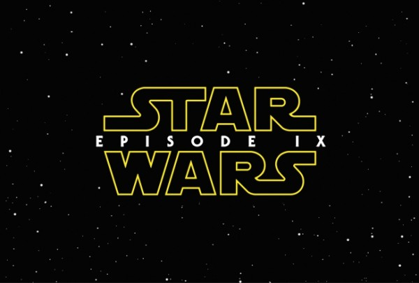 Ini Alasan Colin Trevorrow Cabut dari Kursi Sutradara Star Wars Episode IX