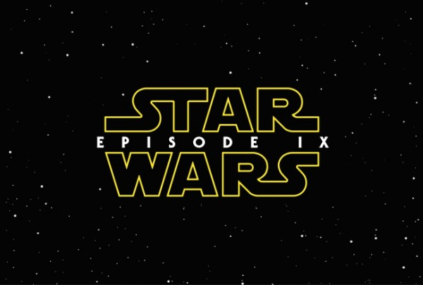J.J Abrams Resmi Sutradarai Star Wars Episode IX