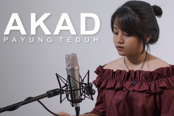 Sebelum Upload Cover Lagu ke Youtube, Baca Ini Dulu!