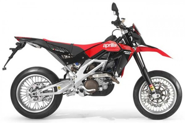 Supermoto