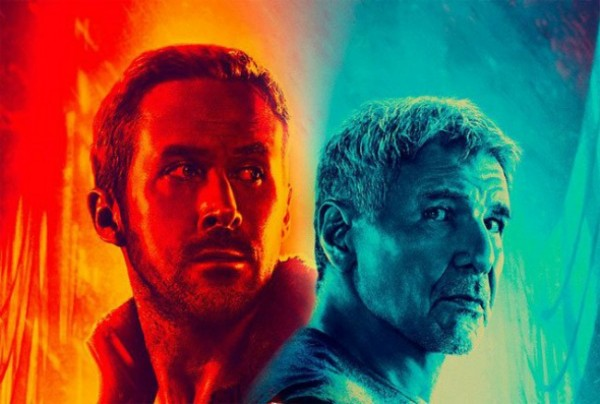 'Blade Runner 2049' Nggak Sesuai Harapan di Box Office