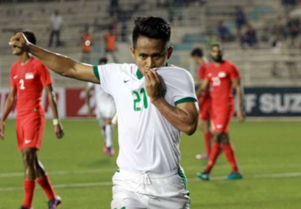 Andik Vermansyah Panen Tawaran Klub Liga 1, Segera Mudik?