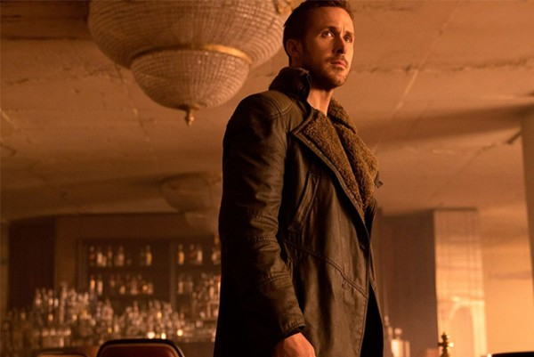 Blade Runner, Film yang Membutuhkan Kesabaran Extra