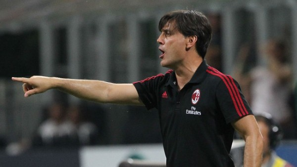 montella