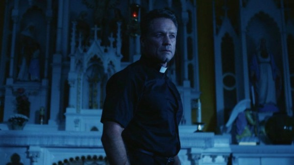 2 Film Horor yang Lagi Tayang di Bioskop Selain Pengabdi Setan