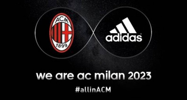 milan