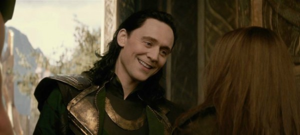 loki