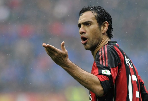 Nesta Mimpi Comeback To Serie A, Ngarep Latih Milan Atau Lazio