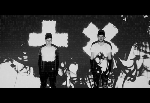 DJ Terbaik 2017 Martin Garrix Masuk Studio Lagi