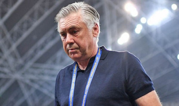 Capello: Italia Akan Cocok Dilatih Ancelotti 