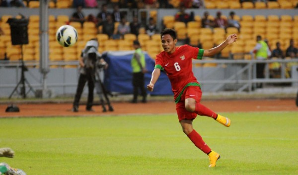 Gaji Tinggi Evan Dimas Yang Semakin Dekat dengan Selangor FA
