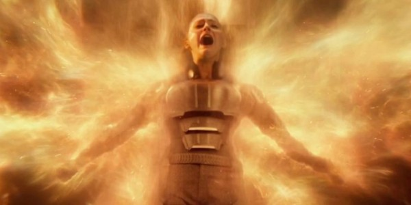Ada Karakter Penting Bakal Mati di X-Men: Dark Phoenix