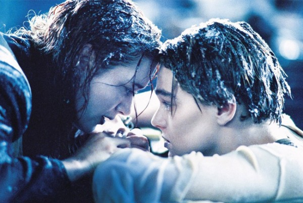 Terungkap Juga! Ini Alasan Sutradara Mematikan Jack di Film Titanic