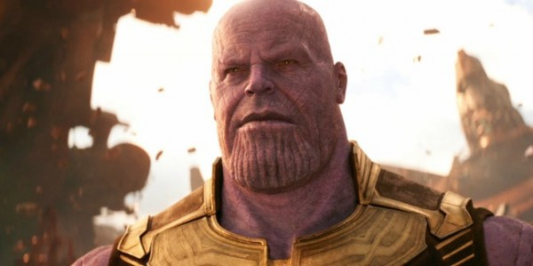 thanos
