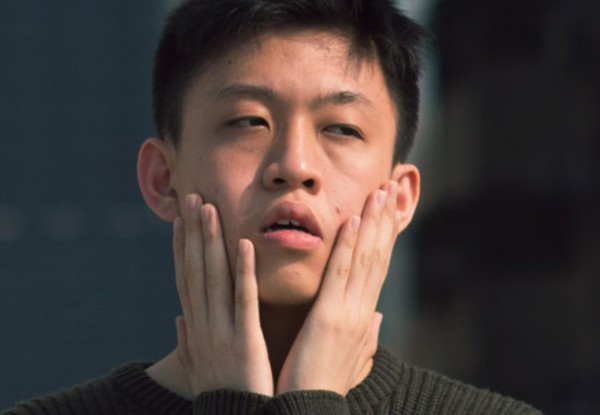 rich chigga