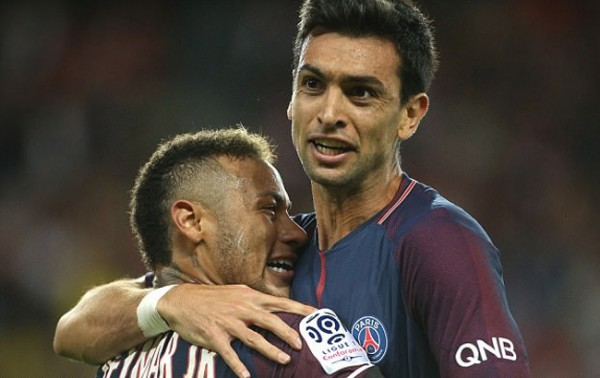 Inter Milan Akui Inginkan Jasa Pastore