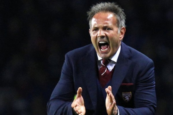 Torino: Ciao, Mihajlovic!