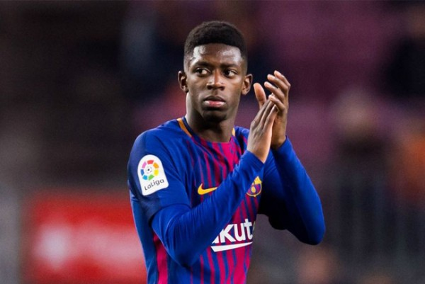 Ini Dia Deretan Pesepakbola Termahal di Dunia