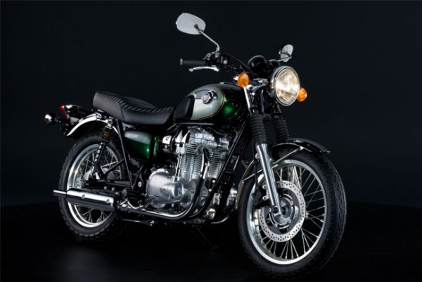 3 Moge Retro Ini Bakal Buat Lo Makin Tampan!