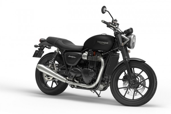 3 Moge Retro Ini Bakal Buat Lo Makin Tampan!