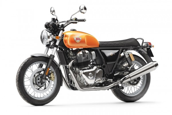 3 Moge Retro Ini Bakal Buat Lo Makin Tampan!