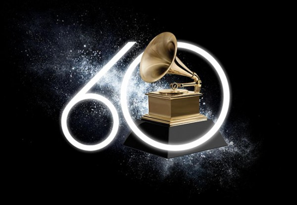 Kontroversi Seputar Grammy 2018