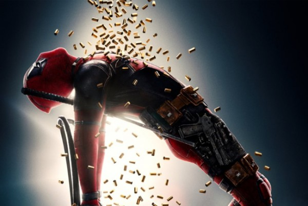 Trailer Deadpool 2 Ejek Justice League?