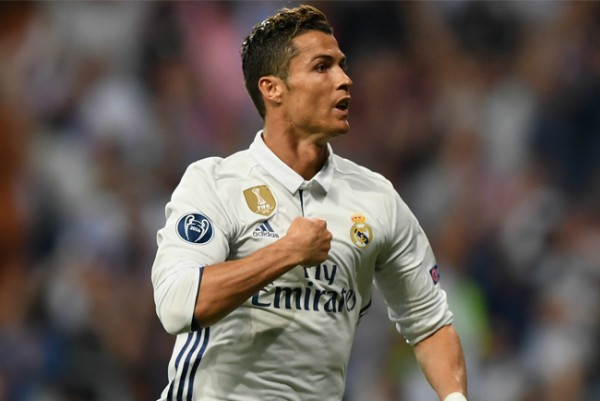 Ternyata 3 Pemain Real Madrid Ini Hampir Masuk Barcelona