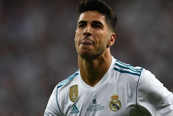 Ternyata 3 Pemain Real Madrid Ini Hampir Masuk Barcelona