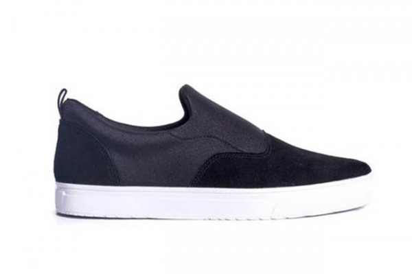 Havehad.co, Brand Senakers Lokal Indonesia Balik dengan 7 Sepatu Baru