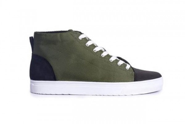 Havehad.co, Brand Senakers Lokal Indonesia Balik dengan 7 Sepatu Baru