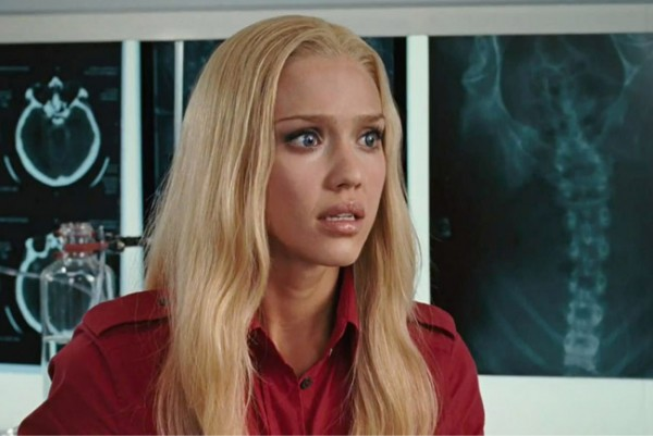 Usai Memerankan Superharo Marvel, Aktor Hollywood Ini Malah Nyesel